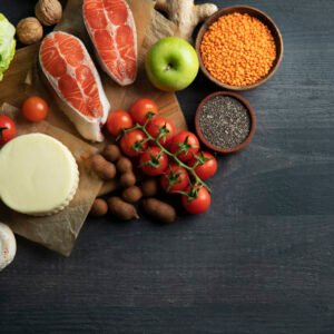Seminário de Mitos em Nutrição Desportiva e Clínica