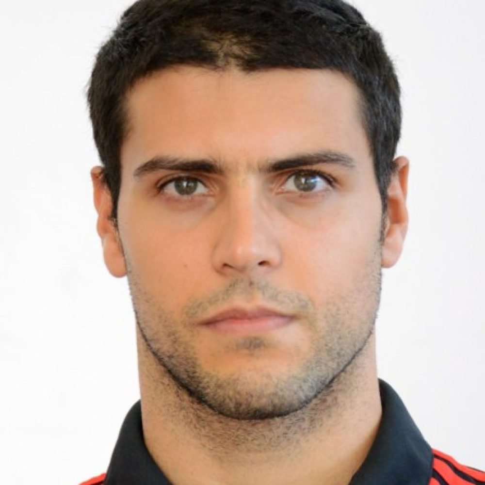 foto diogo ferreira